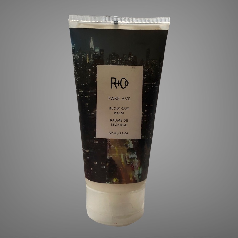 R+Co Park Ave
